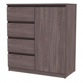 Комод Мальта K114 в Нягани - nyagan.mebel24.online | фото 13