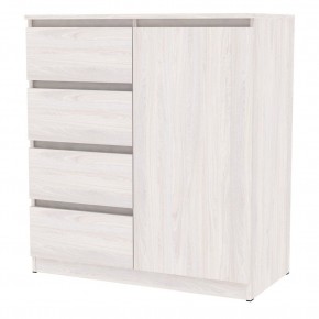 Комод Мальта K114 в Нягани - nyagan.mebel24.online | фото 15
