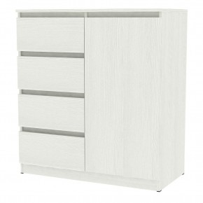 Комод Мальта K114 в Нягани - nyagan.mebel24.online | фото 17