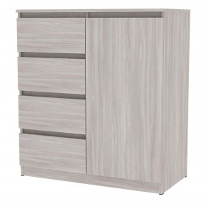 Комод Мальта K114 (ЯШС) в Нягани - nyagan.mebel24.online | фото