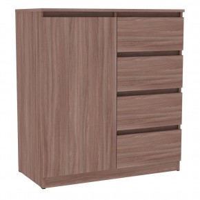 Комод Мальта K115 в Нягани - nyagan.mebel24.online | фото 10