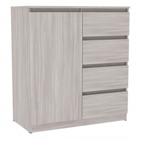 Комод Мальта K115 в Нягани - nyagan.mebel24.online | фото 12