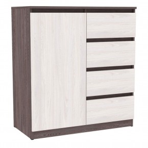 Комод Мальта K115 в Нягани - nyagan.mebel24.online | фото 14