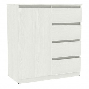 Комод Мальта K115 (ВД) в Нягани - nyagan.mebel24.online | фото