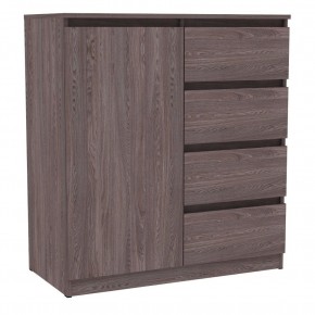 Комод Мальта K115 (ЯАТ) в Нягани - nyagan.mebel24.online | фото