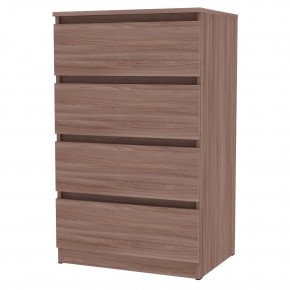 Комод Мальта K131 в Нягани - nyagan.mebel24.online | фото 11