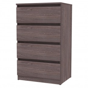 Комод Мальта K131 в Нягани - nyagan.mebel24.online | фото 13