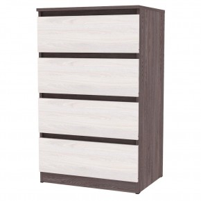 Комод Мальта K131 в Нягани - nyagan.mebel24.online | фото 14