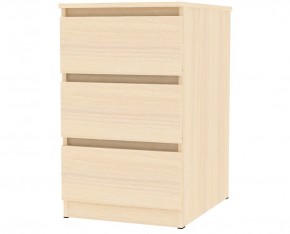 Комод Мальта K204 (ДМ) в Нягани - nyagan.mebel24.online | фото