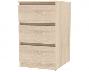 Комод Мальта K204 (ДСС) в Нягани - nyagan.mebel24.online | фото