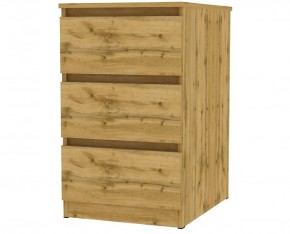Комод Мальта K204 (ДВ) в Нягани - nyagan.mebel24.online | фото