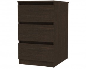 Комод Мальта K204 (Венге) в Нягани - nyagan.mebel24.online | фото