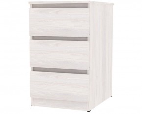 Комод Мальта K204 (ЯАС) в Нягани - nyagan.mebel24.online | фото