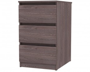 Комод Мальта K204 (ЯАТ) в Нягани - nyagan.mebel24.online | фото