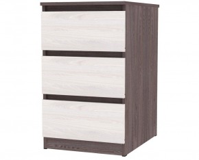 Комод Мальта K204 (ЯАТ-ЯАС) в Нягани - nyagan.mebel24.online | фото