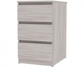 Комод Мальта K204 (ЯШС) в Нягани - nyagan.mebel24.online | фото