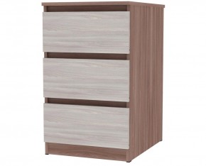 Комод Мальта K204 (ЯШТ-ЯШС) в Нягани - nyagan.mebel24.online | фото