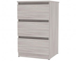 Комод Мальта K205 в Нягани - nyagan.mebel24.online | фото 13
