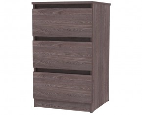 Комод Мальта K205 в Нягани - nyagan.mebel24.online | фото 14