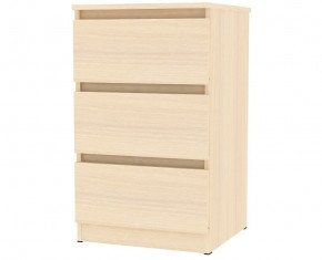 Комод Мальта K205 (ДМ) в Нягани - nyagan.mebel24.online | фото