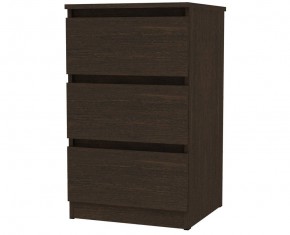 Комод Мальта K205 (Венге) в Нягани - nyagan.mebel24.online | фото