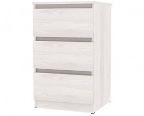 Комод Мальта K205 (ЯАС) в Нягани - nyagan.mebel24.online | фото