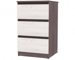 Комод Мальта K205 (ЯАТ-ЯАС) в Нягани - nyagan.mebel24.online | фото