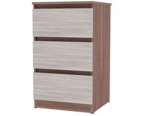 Комод Мальта K205 (ЯШТ-ЯШС) в Нягани - nyagan.mebel24.online | фото