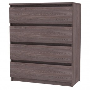 Комод Malta light K125 (ЯАТ) в Нягани - nyagan.mebel24.online | фото