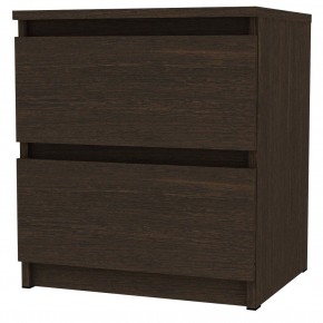 Комод Malta light K127 (тумба прикроватная) в Нягани - nyagan.mebel24.online | фото 8