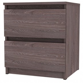 Комод Malta light K127 (ЯАТ) в Нягани - nyagan.mebel24.online | фото