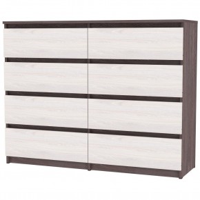 Комод Malta light K146 (ЯАТ-ЯАС) в Нягани - nyagan.mebel24.online | фото