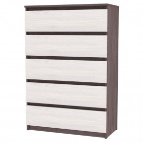 Комод Malta light K149 (ЯАТ-ЯАС) в Нягани - nyagan.mebel24.online | фото