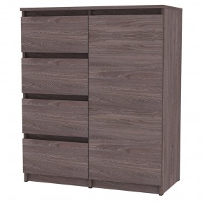 Комод Malta light K188 (ЯАТ) в Нягани - nyagan.mebel24.online | фото
