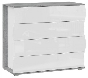 Комод Миранда в Нягани - nyagan.mebel24.online | фото 3