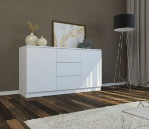 Комод МОДЕРН М6-3 в Нягани - nyagan.mebel24.online | фото