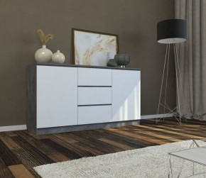 Комод МОДЕРН М6-3 в Нягани - nyagan.mebel24.online | фото 6