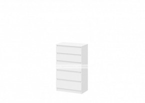 НИЦЦА-8 Комод (НЦ.08) в Нягани - nyagan.mebel24.online | фото
