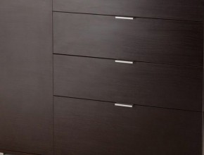 Комод НК-3 в Нягани - nyagan.mebel24.online | фото 4