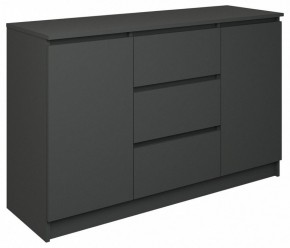 Комод Охта в Нягани - nyagan.mebel24.online | фото