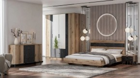 ОМЕГА Комод (ЦРК.ОМГ.01) в Нягани - nyagan.mebel24.online | фото 3