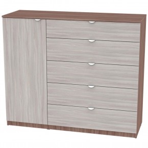 Комод "Калисто (K40)" ручка торцевая в Нягани - nyagan.mebel24.online | фото 11