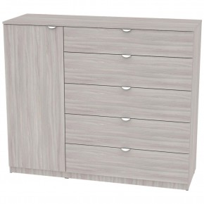 Комод "Калисто (K40)" ручка торцевая в Нягани - nyagan.mebel24.online | фото 12