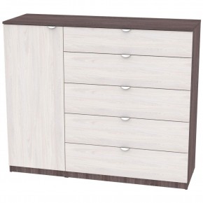 Комод "Калисто (K40)" ручка торцевая в Нягани - nyagan.mebel24.online | фото 14