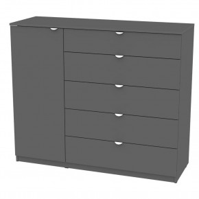 Комод "Калисто (K40)" ручка торцевая в Нягани - nyagan.mebel24.online | фото 20