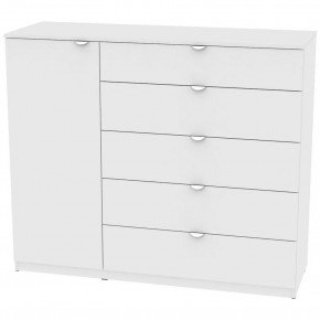Комод "Калисто (K40)" ручка торцевая в Нягани - nyagan.mebel24.online | фото 7