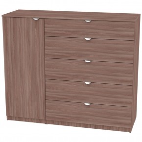 Комод "Калисто (K40)" ручка торцевая (ЯШТ) в Нягани - nyagan.mebel24.online | фото