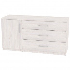 Комод "Калисто (K48)" ручка рейлинг в Нягани - nyagan.mebel24.online | фото 15