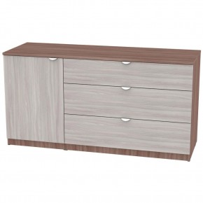 Комод "Калисто (K48)" ручка торцевая в Нягани - nyagan.mebel24.online | фото 12
