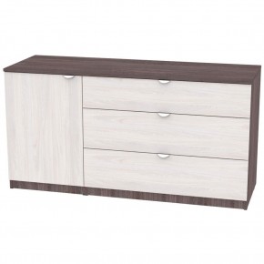 Комод "Калисто (K48)" ручка торцевая в Нягани - nyagan.mebel24.online | фото 15